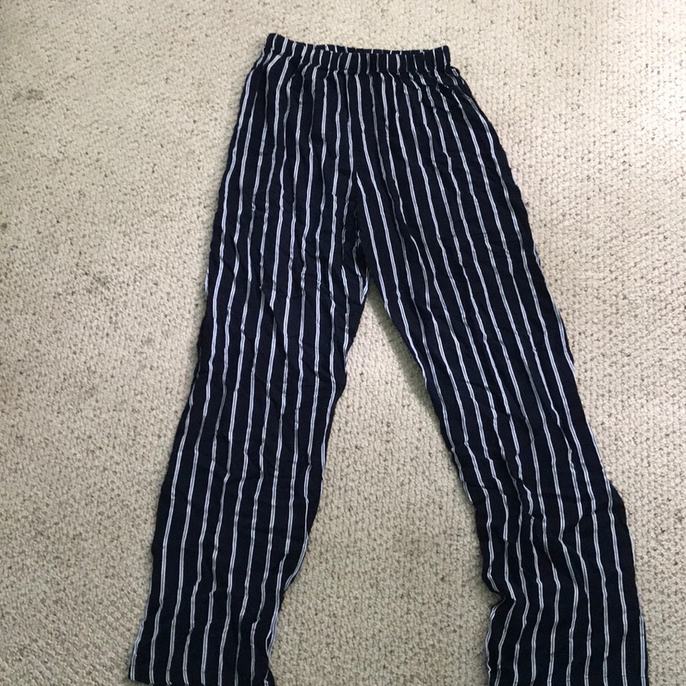 ❤️Brandy Comfy Pants❤️